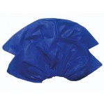 Tyvek 111263 Mavi Galoş